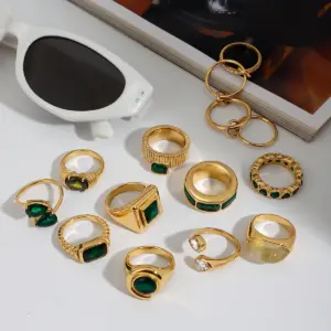 Scc0bb1102f874064aaac6620deabbab6Z