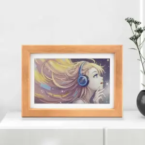 Scc0bd43aada54405aea961ae46fc8de3Q