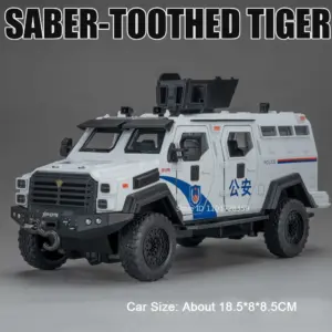 Scc0c28900fe443f6bad0ea1eab5930f9x