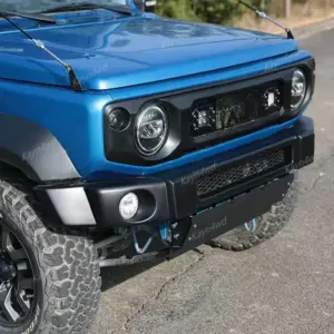 Scc0d3b31612843429de97ed7913bf3b3n