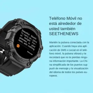 Y56 Rugged Smartwatch for Active Lifestyle 9 Scc0e0870b9d74b76bc3077f157bd9c89o