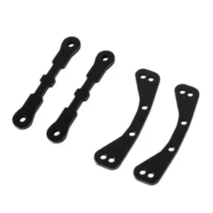 Steel Suspension Mount Arm for Traxxas RC 11 Scc1111a38fb44c44b3b73b427a3c9510f