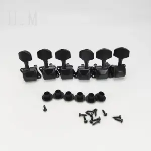 Scc125b88424b424890047c54cc37d2dfL