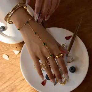 Scc1505bf284742b49f2a45b1649deb26X