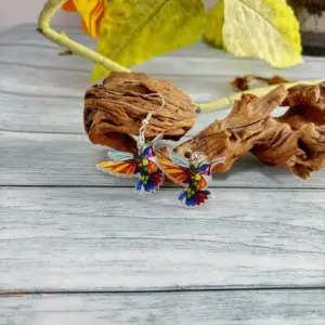 Scc16e758b63f4ddfbc6c1af1c6995f73O