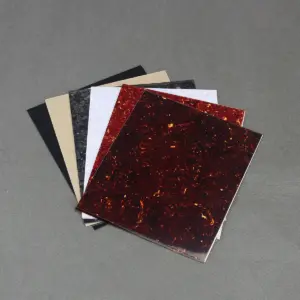 Scc18fe28de464be88332da58dd093619p