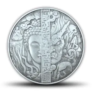 Scc1a45f6aabc432984bc306ff5e84c156