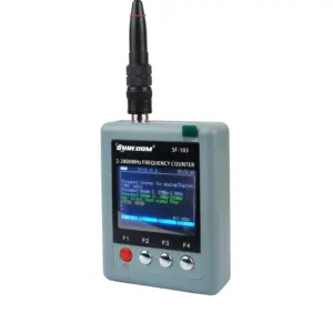 Scc1b250001eb40558eb4764052330d2cz