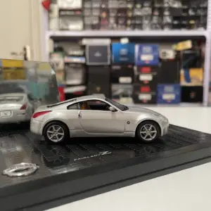 Scc1dc8beafa0432499a096900a7010e7F