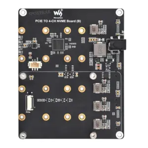 Scc1e0b0dd99549d0a4524031b2bf0996a