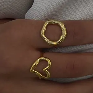 Scc1e11e25ad940dd9797c79e3e32b417w