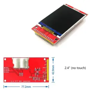 Scc200e506a084f13ba45e56d19f80c5ee