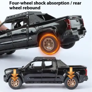 Scc204478f1144eac93446c6cf95669698