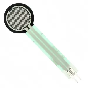 Scc21d08706794af6b1272b139e4984ccZ