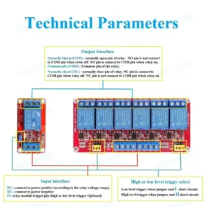 Scc23059cbffa472c8453d71f3eb0a0016