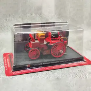 Scc23086eafc04dbab662a6e8d7b7f83dv