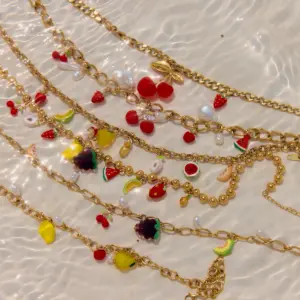 Scc2398f41699461399727d20c58c08can