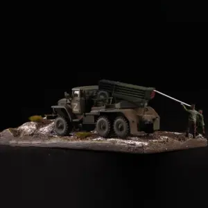 Scc24595b726b43ea80e08c00bdffc64aK