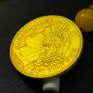 Scc247d94d6ef4423a03e14b0049a47c4a