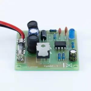 Scc25052893714759981fa53ef263edfb5