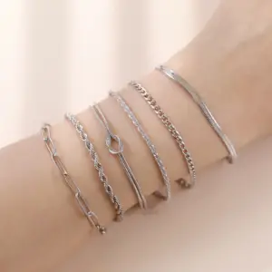 Scc25e811d1f34e599a8f8f4ca42808d7p