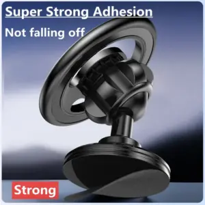 Scc27ad25e6cb47a794476e8d3c2f9a8ce