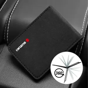 Scc289b9aefeb48e88eb70fd89d10643cU