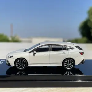 Scc291dc075604b70ac6ab611c1f8df34Z