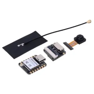 Scc2bb437a1aa4f718166b5322417fa08I