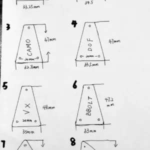 Scc2c0bc3d4d0463d993dc0d149b5fbb1a