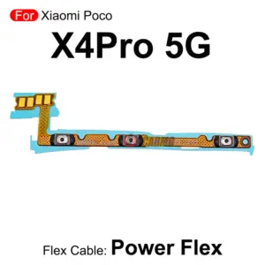 Scc2ceef2cc904555b865a5eba52f8660P