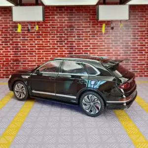 Scc2f130b3a7e43d6a58230dc0534429fb