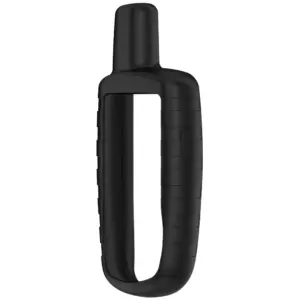 Garmin GPSMAP Silicone Protective Case 18 Scc2f8c6755af4a7a86db79fce0f2c834O