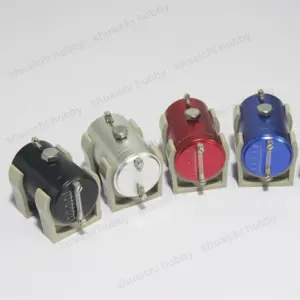 Scc3161816b6745dbb39c6426d4ef205dm