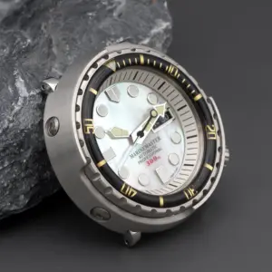 Scc3199a82a494be989dcd48c64d5c6a3v