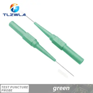 Scc31aed2df724260a5b09c053e39e472e