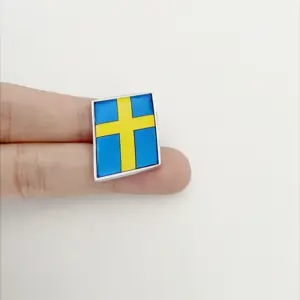 Scc337534f2b04ec3854af18c1040f117X