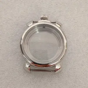 Scc34083bd78142d48bce10213eb40741x