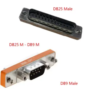 Scc341cf7f1d54076b2f320083324a1faj