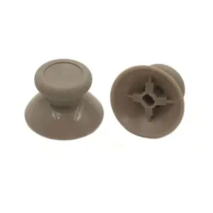 Scc343d60981a4181b9e7cb2e7a481f18p