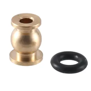 Scc354225a89d4abeb3019cc731712d188