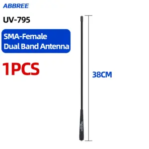 Scc3861e530fc49318f8e1bd27317a3f1n