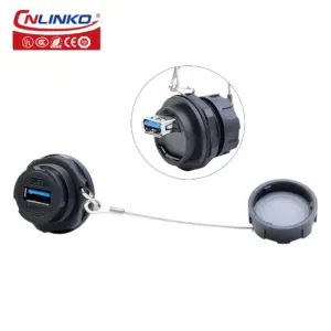 Scc38a85af403483392d560f17f90be0bm