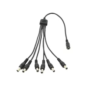 Scc38d0235f0943668ec7f3be5d4e52c7A