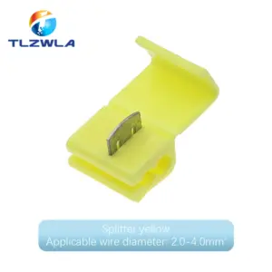 Scc3b67c97ccc422cad47d150e9bde145p