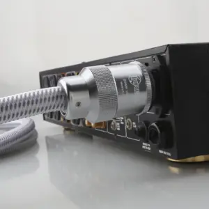 Scc3d272087434a9f9d351c69a7de4cfec