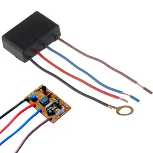 Scc3e0da875de45f3bf26343e169d7deaL