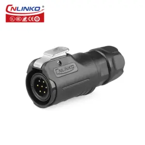 Scc3e36140e3e4f019bd8ba52b1652a9c1