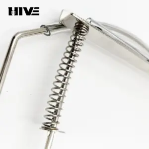 Scc3e560ad10041339dd7e21616d3857cq