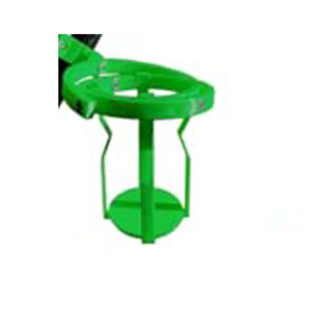 Gyroscopic Motorcycle Cup Holder with Clamp 7 Gyroscopic Motorcycle Cup Holder with Clamp - Image 7